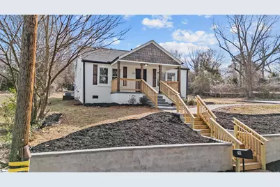 290 Caulder Circle, Spartanburg, SC 29306 - Photo 21