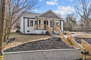 290 Caulder Cir, Spartanburg, SC 29306 - Photo 21