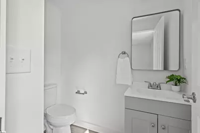 290 Caulder Circle, Spartanburg, SC 29306 - Photo 17