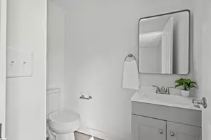 290 Caulder Cir, Spartanburg, SC 29306 - Photo 17