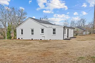 290 Caulder Cir, Spartanburg, SC 29306 - Photo 19