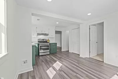 290 Caulder Circle, Spartanburg, SC 29306 - Photo 9