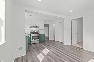 290 Caulder Cir, Spartanburg, SC 29306 - Photo 9