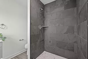 290 Caulder Cir, Spartanburg, SC 29306 - Photo 13