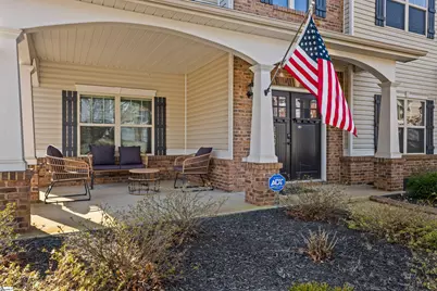 157 Creek Shoals Drive, Simpsonville, SC 29681 - Photo 3