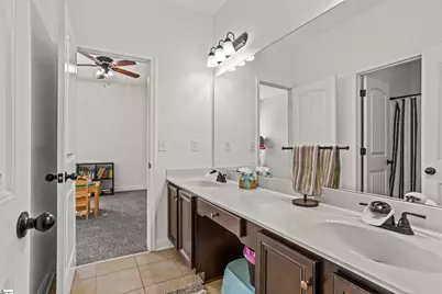 157 Creek Shoals Drive, Simpsonville, SC 29681 - Photo 31