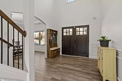 157 Creek Shoals Drive, Simpsonville, SC 29681 - Photo 5