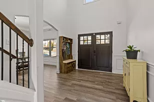 157 Creek Shoals Dr, Simpsonville, SC 29681 - Photo 5