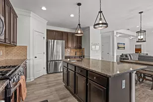 157 Creek Shoals Dr, Simpsonville, SC 29681 - Photo 13