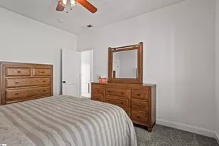 157 Creek Shoals Dr, Simpsonville, SC 29681 - Photo 15