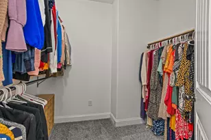 157 Creek Shoals Dr, Simpsonville, SC 29681 - Photo 23