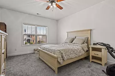 157 Creek Shoals Drive, Simpsonville, SC 29681 - Photo 25