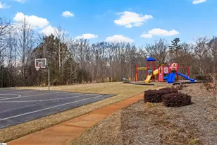 157 Creek Shoals Dr, Simpsonville, SC 29681 - Photo 41