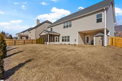 157 Creek Shoals Drive, Simpsonville, SC 29681 - Photo 37