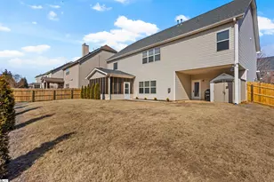 157 Creek Shoals Dr, Simpsonville, SC 29681 - Photo 37