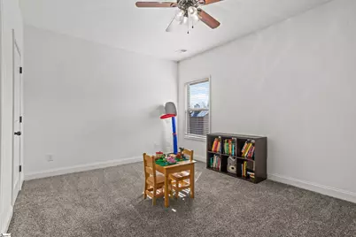 157 Creek Shoals Drive, Simpsonville, SC 29681 - Photo 33