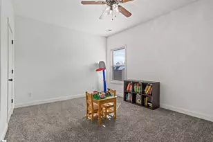 157 Creek Shoals Dr, Simpsonville, SC 29681 - Photo 33