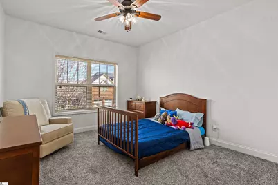 157 Creek Shoals Drive, Simpsonville, SC 29681 - Photo 29