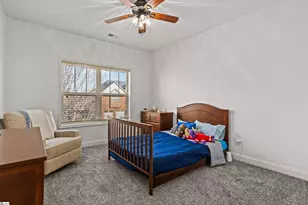 157 Creek Shoals Dr, Simpsonville, SC 29681 - Photo 29