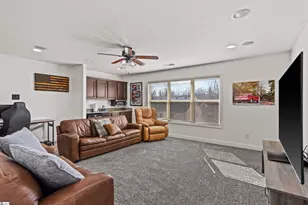 157 Creek Shoals Dr, Simpsonville, SC 29681 - Photo 27