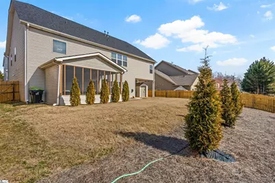 157 Creek Shoals Drive, Simpsonville, SC 29681 - Photo 39