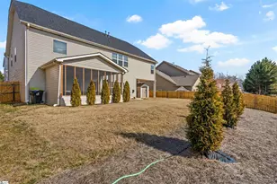 157 Creek Shoals Dr, Simpsonville, SC 29681 - Photo 39