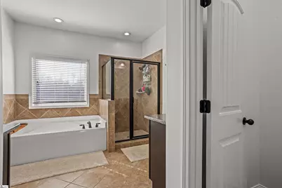 157 Creek Shoals Drive, Simpsonville, SC 29681 - Photo 21