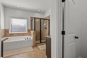 157 Creek Shoals Dr, Simpsonville, SC 29681 - Photo 21