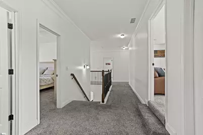 157 Creek Shoals Drive, Simpsonville, SC 29681 - Photo 17