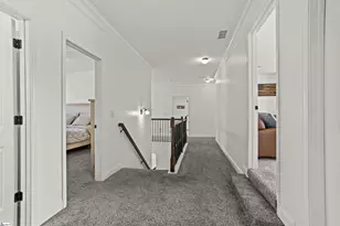 157 Creek Shoals Dr, Simpsonville, SC 29681 - Photo 17