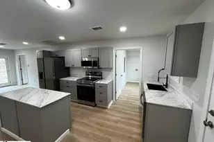 108 Oaklawn Dr, Laurens, SC 29360 - Photo 7