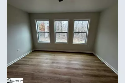 108 Oaklawn Drive, Laurens, SC 29360 - Photo 17