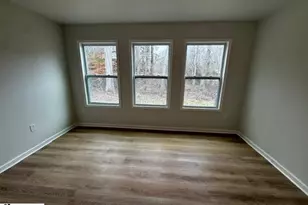 108 Oaklawn Dr, Laurens, SC 29360 - Photo 17