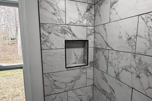 108 Oaklawn Dr, Laurens, SC 29360 - Photo 23