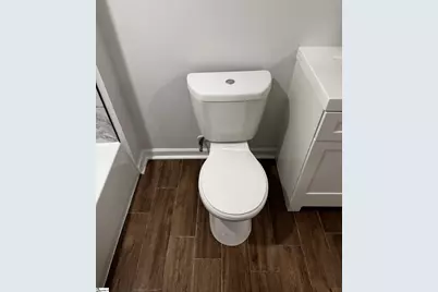 108 Oaklawn Drive, Laurens, SC 29360 - Photo 39