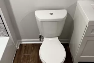 108 Oaklawn Dr, Laurens, SC 29360 - Photo 39