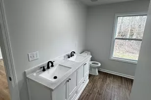 108 Oaklawn Dr, Laurens, SC 29360 - Photo 19