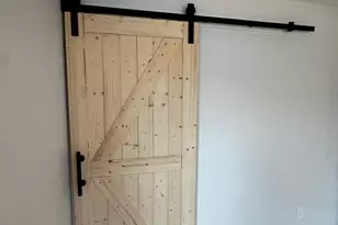 108 Oaklawn Dr, Laurens, SC 29360 - Photo 31