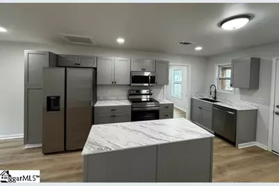 108 Oaklawn Drive, Laurens, SC 29360 - Photo 9