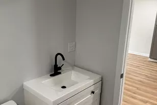 108 Oaklawn Dr, Laurens, SC 29360 - Photo 37