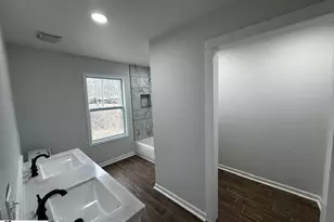 108 Oaklawn Dr, Laurens, SC 29360 - Photo 25