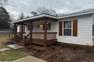 108 Oaklawn Dr, Laurens, SC 29360 - Photo 3