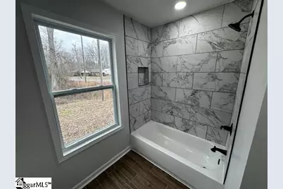 108 Oaklawn Drive, Laurens, SC 29360 - Photo 21