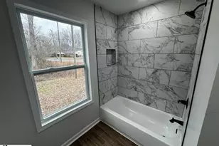 108 Oaklawn Dr, Laurens, SC 29360 - Photo 21