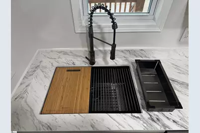 108 Oaklawn Drive, Laurens, SC 29360 - Photo 35