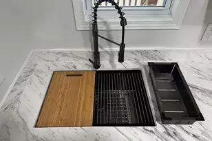 108 Oaklawn Dr, Laurens, SC 29360 - Photo 35