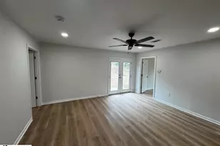 108 Oaklawn Dr, Laurens, SC 29360 - Photo 15