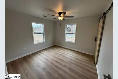 108 Oaklawn Drive, Laurens, SC 29360 - Photo 29