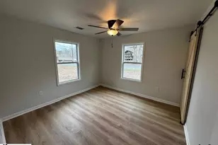 108 Oaklawn Dr, Laurens, SC 29360 - Photo 29