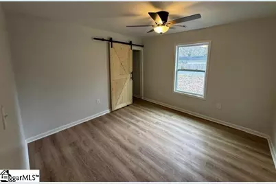 108 Oaklawn Drive, Laurens, SC 29360 - Photo 27